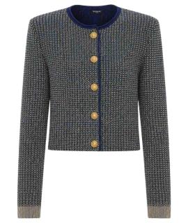 BALMAIN Жакет/пиджак