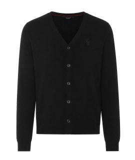 GUCCI Кардиган