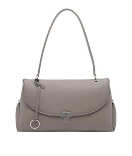 FERRAGAMO Сумка через плечо