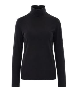 GUCCI Водолазка