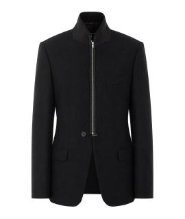 MM6 MAISON MARGIELA Жакет/пиджак
