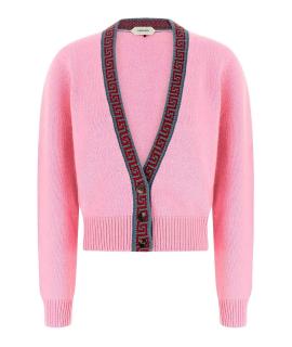 VERSACE Кардиган