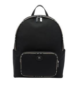 BURBERRY Рюкзак