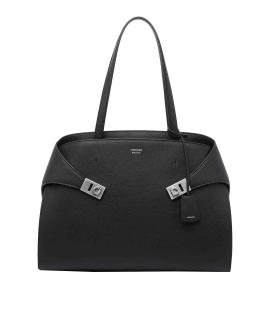 FERRAGAMO Сумка Тоут