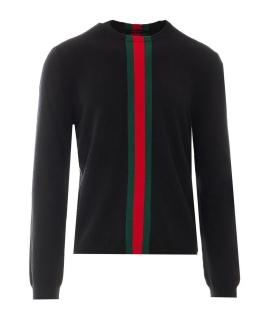 GUCCI Джемпер / свитер