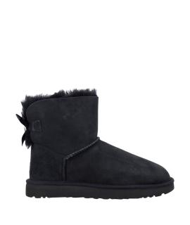 UGG Ботинки