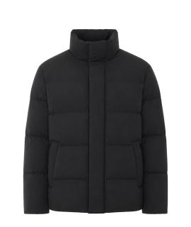SAINT LAURENT Пуховик