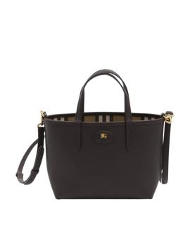 BURBERRY Сумка тоут