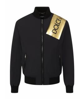 DOLCE&GABBANA Куртка