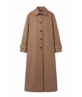 MAX MARA Тренч/плащ