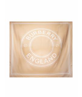 BURBERRY Шарф