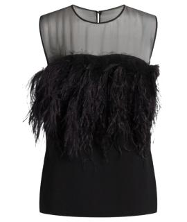 ALBERTA FERRETTI Майка