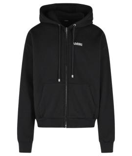 AMIRI Худи/толстовка