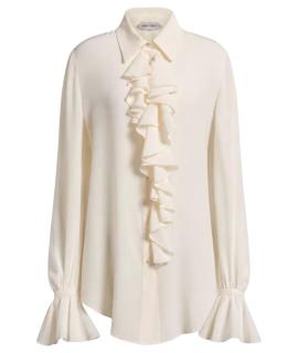 ALBERTA FERRETTI Рубашка