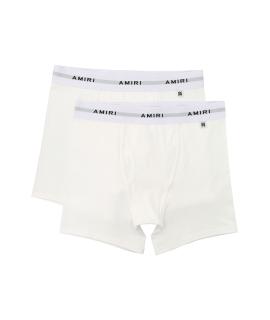AMIRI Нижнее белье и носки