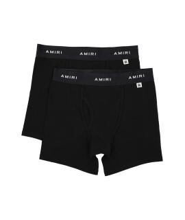 AMIRI Нижнее белье и носки