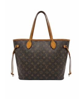 LOUIS VUITTON Сумка тоут