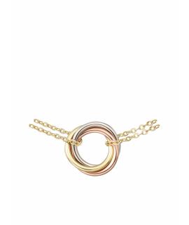 CARTIER Колье