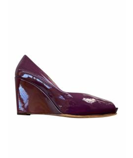 FERRAGAMO Туфли