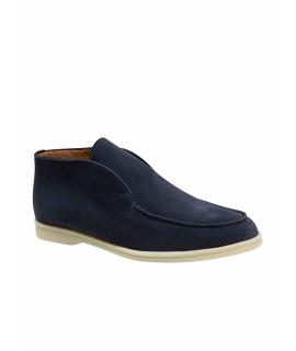 LORO PIANA Лоферы