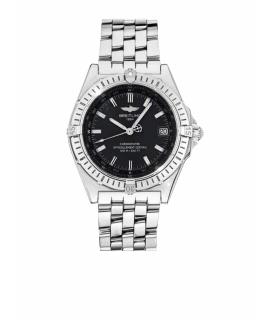 BREITLING Часы