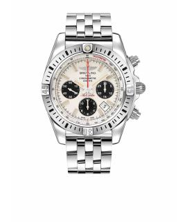 BREITLING Часы