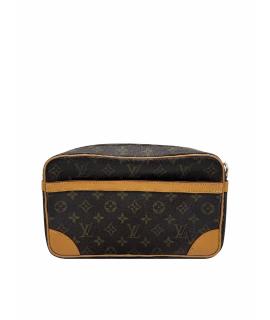 LOUIS VUITTON Сумка на плечо