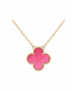 VAN CLEEF & ARPELS Подвеска