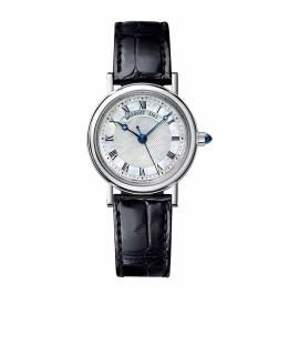 Breguet Часы