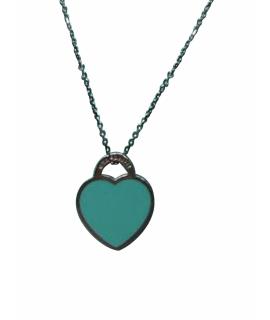 TIFFANY&CO Кулон