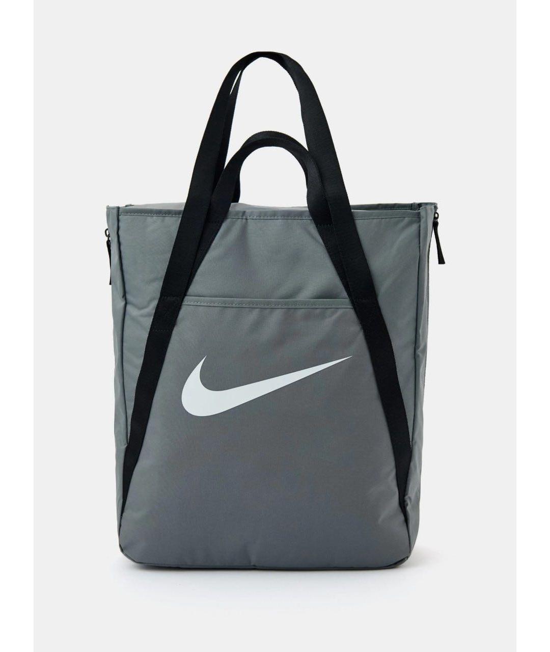 NIKE Мульти сумка тоут, фото 9