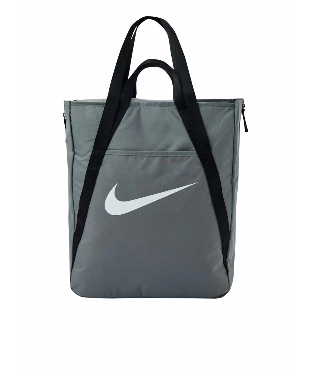 NIKE Мульти сумка тоут, фото 1