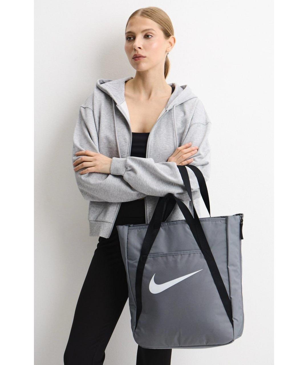 NIKE Мульти сумка тоут, фото 8