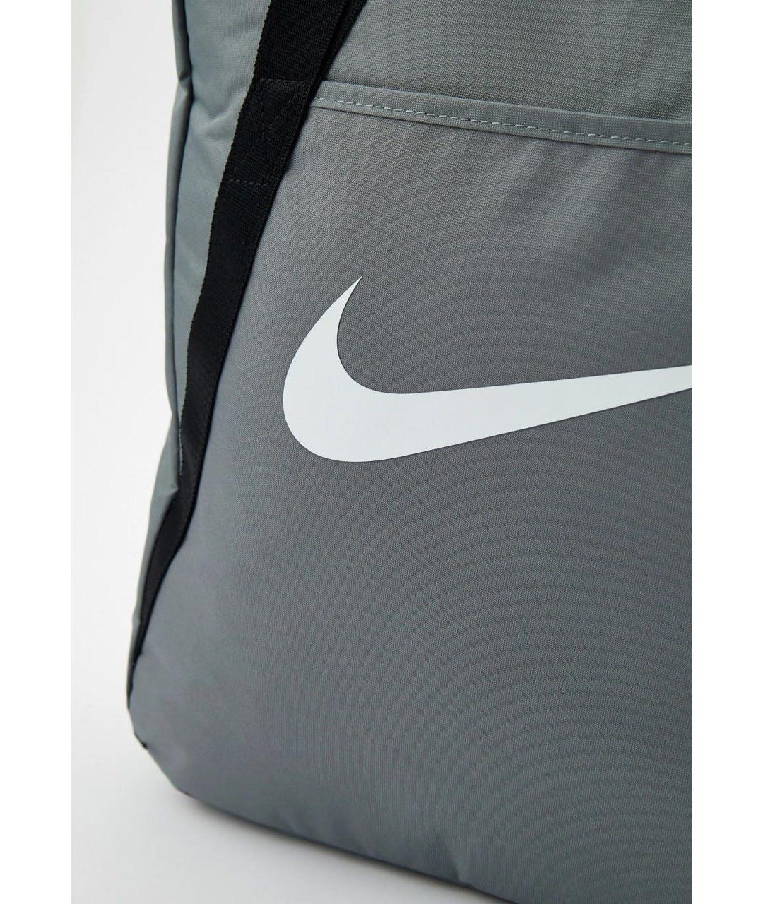 NIKE Мульти сумка тоут, фото 4