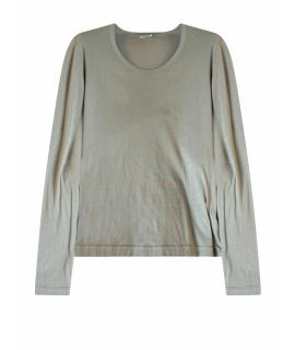 JIL SANDER Лонгслив