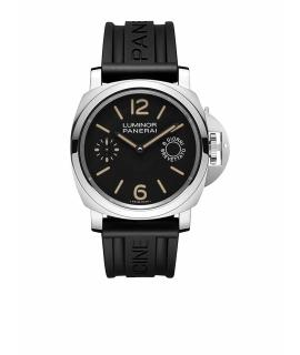 PANERAI Часы