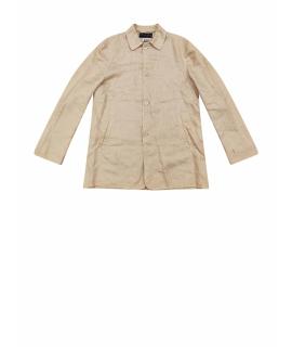 LORO PIANA Пиджак