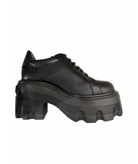CASADEI Лоферы