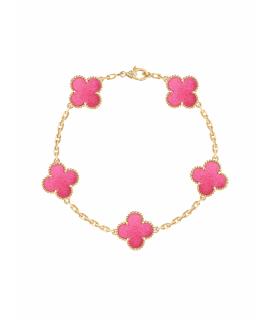 VAN CLEEF & ARPELS Подвеска
