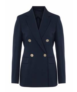 MAX MARA STUDIO Жакет/пиджак