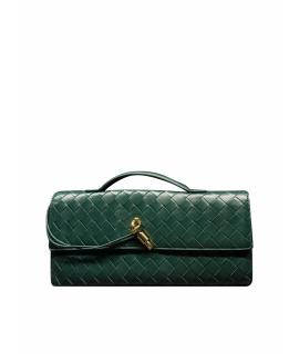 BOTTEGA VENETA Клатч/вечерняя сумка