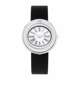 PIAGET Часы
