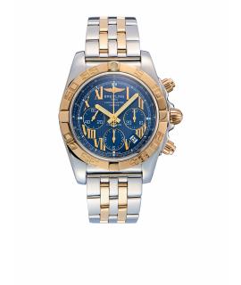 BREITLING Часы