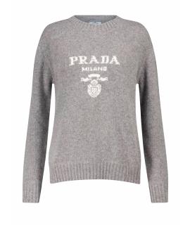 PRADA Джемпер / свитер