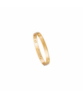 CARTIER Браслет
