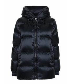 MAX MARA Пуховик
