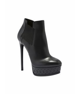 CASADEI Туфли