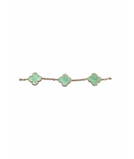 VAN CLEEF & ARPELS Браслет