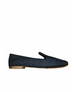 LORO PIANA Лоферы