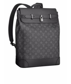 LOUIS VUITTON Рюкзак